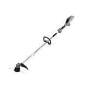 EGO Power+ ST1500E-F 38cm Loop Handled Line Trimmer - Tool Only